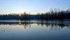 Ultra HD 4K Wallpapers-TheWindowsForum.com__070.jpg
