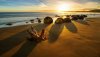Ultra HD 4K Wallpapers-TheWindowsForum.com__071.jpg