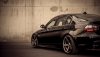 Ultra HD 4K Wallpapers-TheWindowsForum.com__073.jpg