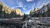 Ultra HD 4K Wallpapers-TheWindowsForum.com__074.jpg
