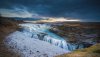 Ultra HD 4K Wallpapers-TheWindowsForum.com__076.jpg