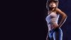 Ultra HD 4K Wallpapers-TheWindowsForum.com__078.jpg