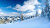 Ultra HD 4K Wallpapers-TheWindowsForum.com__083.jpg