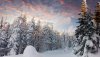 Ultra HD 4K Wallpapers-TheWindowsForum.com__084.jpg