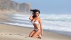 Ultra HD 4K Wallpapers-TheWindowsForum.com__085.jpg