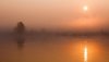 Ultra HD 4K Wallpapers-TheWindowsForum.com__087.jpg