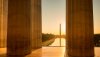 Ultra HD 4K Wallpapers-TheWindowsForum.com__091.jpg