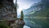 Ultra HD 4K Wallpapers-TheWindowsForum.com__093.jpg
