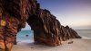 Ultra HD 4K Wallpapers-TheWindowsForum.com__094.jpg