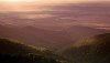 Ultra HD 4K Wallpapers-TheWindowsForum.com__095.jpg