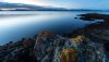 Ultra HD 4K Wallpapers-TheWindowsForum.com__097.jpg