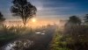 Ultra HD 4K Wallpapers-TheWindowsForum.com__101.jpg