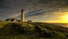 Ultra HD 4K Wallpapers-TheWindowsForum.com__108.jpg