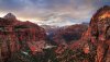 Ultra HD 4K Wallpapers-TheWindowsForum.com__110.jpg