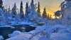 Ultra HD 4K Wallpapers-TheWindowsForum.com__117.jpg