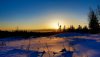 Ultra HD 4K Wallpapers-TheWindowsForum.com__118.jpg