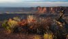 Ultra HD 4K Wallpapers-TheWindowsForum.com__119.jpg