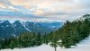 Ultra HD 4K Wallpapers-TheWindowsForum.com__120.jpg