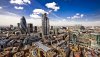 Ultra HD 4K Wallpapers-TheWindowsForum.com__126.jpg