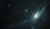 Ultra HD 4K Wallpapers-TheWindowsForum.com__129.jpg