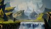 Ultra HD 4K Wallpapers-TheWindowsForum.com__131.jpg