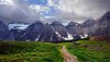 Ultra HD 4K Wallpapers-TheWindowsForum.com__001.jpg