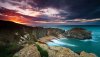 Ultra HD 4K Wallpapers-TheWindowsForum.com__007.jpg