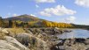 Ultra HD 4K Wallpapers-TheWindowsForum.com__010.jpg