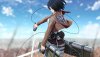 Ultra HD 4K Wallpapers-TheWindowsForum.com__015.jpg