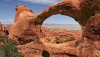 Ultra HD 4K Wallpapers-TheWindowsForum.com__018.jpg