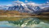 Ultra HD 4K Wallpapers-TheWindowsForum.com__021.jpg