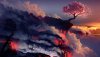 Ultra HD 4K Wallpapers-TheWindowsForum.com__023.jpg