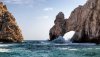 Ultra HD 4K Wallpapers-TheWindowsForum.com__027.jpg