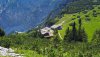 Ultra HD 4K Wallpapers-TheWindowsForum.com__029.jpg