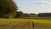 Ultra HD 4K Wallpapers-TheWindowsForum.com__031.jpg
