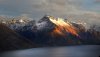 Ultra HD 4K Wallpapers-TheWindowsForum.com__042.jpg