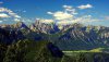 Ultra HD 4K Wallpapers-TheWindowsForum.com__044.jpg