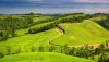 Ultra HD 4K Wallpapers-TheWindowsForum.com__056.jpg