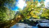 Ultra HD 4K Wallpapers-TheWindowsForum.com__057.jpg