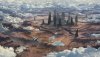 Ultra HD 4K Wallpapers-TheWindowsForum.com__062.jpg