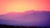 Ultra HD 4K Wallpapers-TheWindowsForum.com__063.jpg
