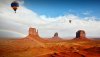 Ultra HD 4K Wallpapers-TheWindowsForum.com__066.jpg