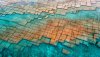 Ultra HD 4K Wallpapers-TheWindowsForum.com__070.jpg