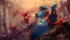 Ultra HD 4K Wallpapers-TheWindowsForum.com__072.jpg