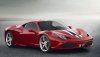 Ultra HD 4K Wallpapers-TheWindowsForum.com__073.jpg