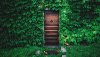 Ultra HD 4K Wallpapers-TheWindowsForum.com__075.jpg