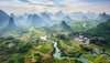 Ultra HD 4K Wallpapers-TheWindowsForum.com__082.jpg