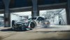 Ultra HD 4K Wallpapers-TheWindowsForum.com__084.jpg