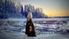 Ultra HD 4K Wallpapers-TheWindowsForum.com__087.jpg