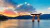 Ultra HD 4K Wallpapers-TheWindowsForum.com__091.jpg
